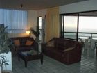 фото отеля Recife Bed & Breakfast