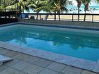 фото отеля Recife Bed & Breakfast