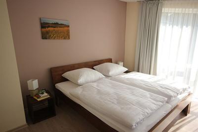 фото отеля Hotel Kurschloesschen
