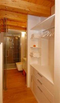 фото отеля Hostal riMboMbin