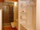 фото отеля Hostal riMboMbin