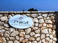 Mira Resort Maisonettes