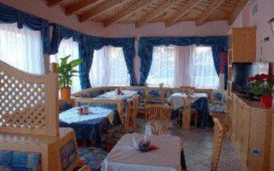 фото отеля Hotel Bellamonte