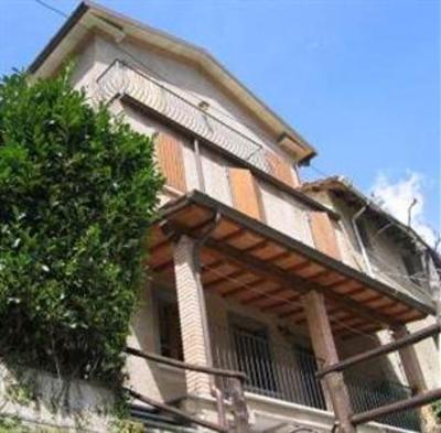 фото отеля Holiday House - Pietrasanta