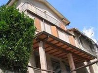 Holiday House - Pietrasanta