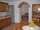 фото отеля Holiday House - Pietrasanta