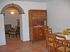 фото отеля Holiday House - Pietrasanta