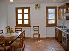 фото отеля Holiday House - Pietrasanta