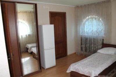 фото отеля Afina Guest House