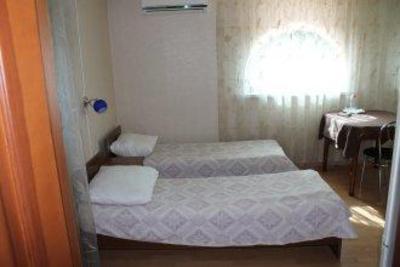 фото отеля Afina Guest House