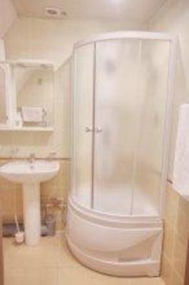 фото отеля Afina Guest House