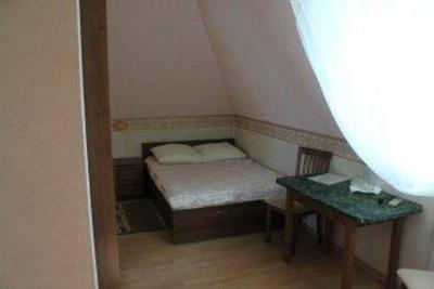 фото отеля Afina Guest House