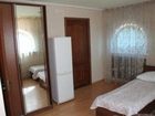 фото отеля Afina Guest House