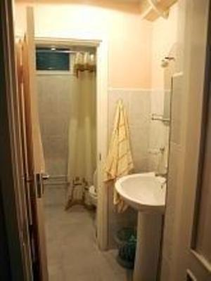 фото отеля Andranik B&B