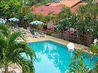 фото отеля PS 2 Resort