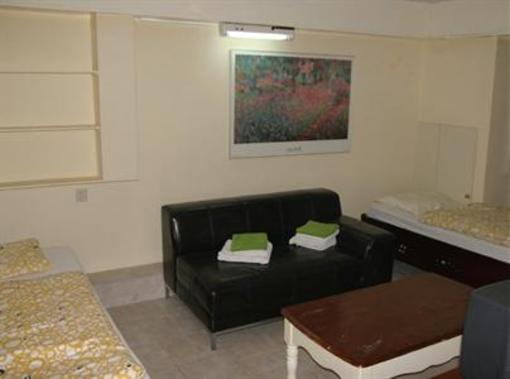 фото отеля Hotelstudio's Westbroekpark