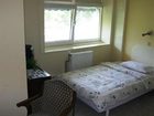 фото отеля Hotelstudio's Westbroekpark