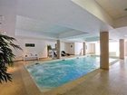 фото отеля Pierre & Vacances Residence Les Terrasses d'Azur
