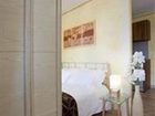 фото отеля Pierre & Vacances Residence Les Terrasses d'Azur