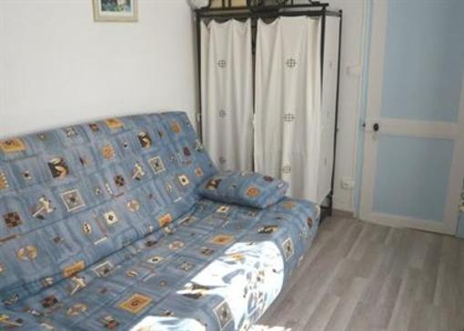 фото отеля Holiday House L'Oceane