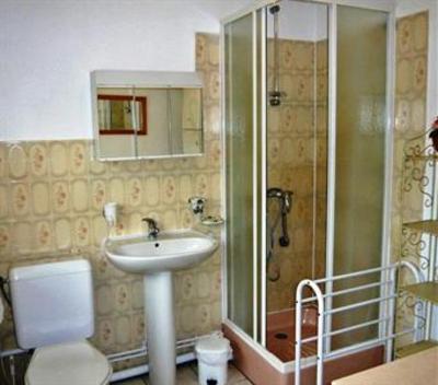 фото отеля Holiday House L'Oceane