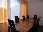 фото отеля Swiss Holidays Apartment Rosenstrasse 10