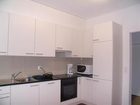 фото отеля Swiss Holidays Apartment Rosenstrasse 10