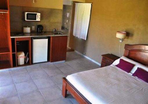 фото отеля Las Macluras Tandil Casa de Campo y Suites
