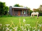 фото отеля Las Macluras Tandil Casa de Campo y Suites