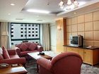 фото отеля New Pearl River Hotel