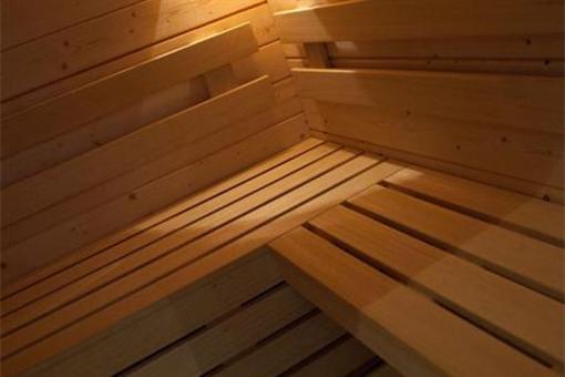 фото отеля La Maison des Courtines