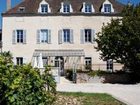 фото отеля La Maison des Courtines
