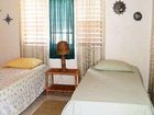 фото отеля Tropical Breeze Guesthouse and Villa