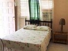 фото отеля Tropical Breeze Guesthouse and Villa