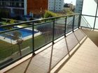 фото отеля Apartamentos Las Dunas Cambrils