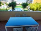 фото отеля Apartamentos Las Dunas Cambrils