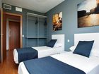 фото отеля Apartamentos Las Dunas Cambrils