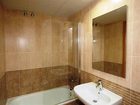 фото отеля Apartamentos Las Dunas Cambrils