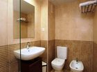 фото отеля Apartamentos Las Dunas Cambrils