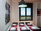 фото отеля Apartamentos Las Dunas Cambrils