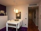 фото отеля Apartamentos Las Dunas Cambrils