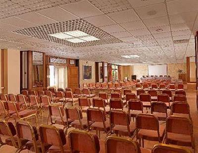 фото отеля Divani Corfu Palace