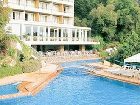 фото отеля Divani Corfu Palace