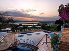 фото отеля Divani Corfu Palace