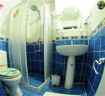 фото отеля La Vella Hotel