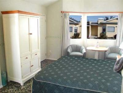 фото отеля White Water Inn