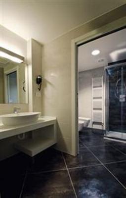 фото отеля 57 Reshotel