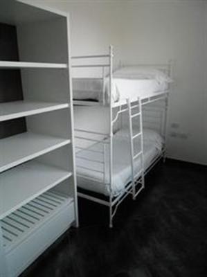 фото отеля 57 Reshotel