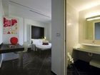 фото отеля 57 Reshotel