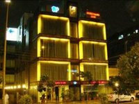Shreyans Inn